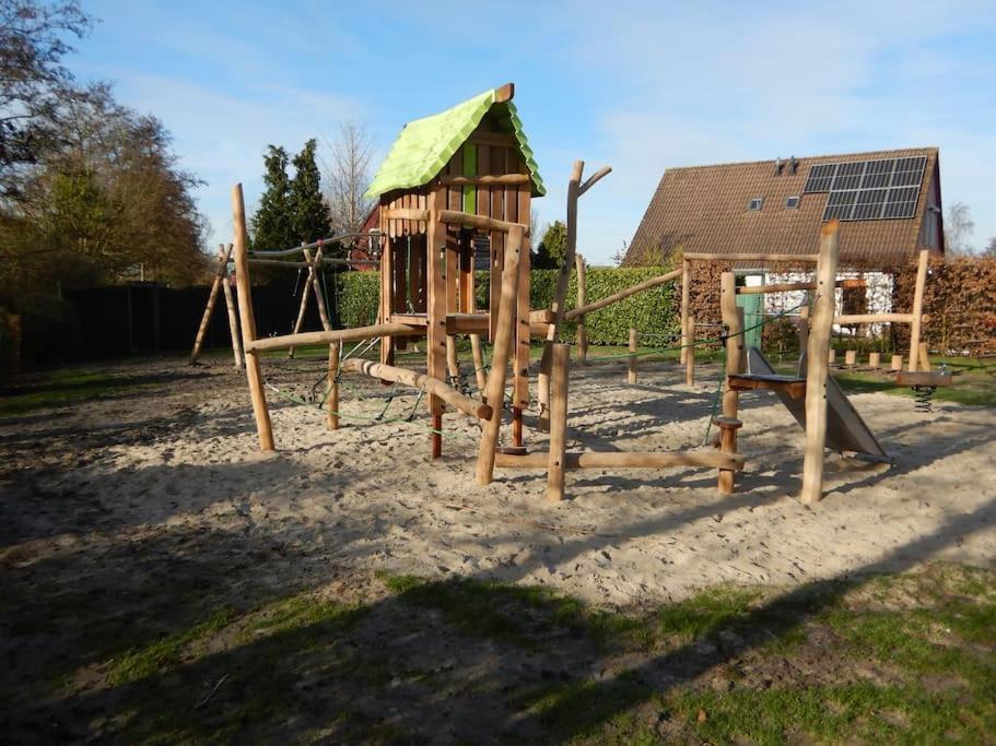 Comfortabel En Gezellig Bij Het Wemeldinge